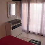 Hotel Lo Monte