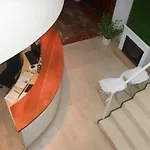 Hotel Lo Monte