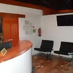 Lo Monte