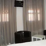 Hotel Lo Monte Pilar de la Horadada