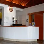 Lo Monte Pilar de la Horadada