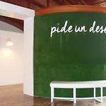Lo Monte Hotel