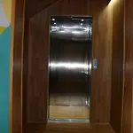 Lo Monte Hotel