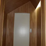 Hotel Lo Monte *