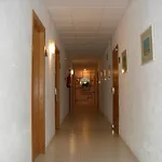 Lo Monte Hotel Pilar de la Horadada