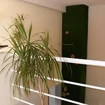 Hotel Lo Monte *