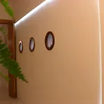 Lo Monte Hotel
