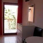 Lo Monte Hotel Pilar de la Horadada