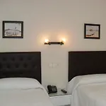 Hotel Lo Monte *