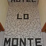 Lo Monte *