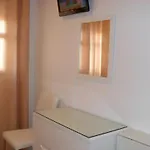 Hotel Lo Monte Pilar de la Horadada