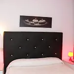 Hotel Lo Monte