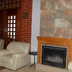Lo Monte Hotel