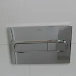 Lo Monte