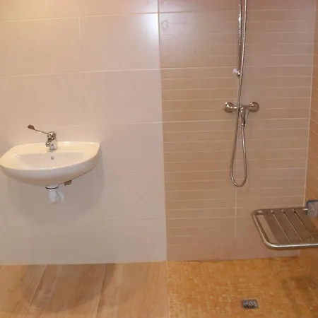 Lo Monte * Pilar de la Horadada