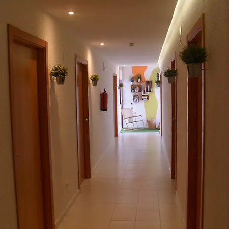 Lo Monte Hotel Pilar de la Horadada