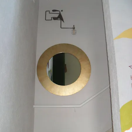 Lo Monte