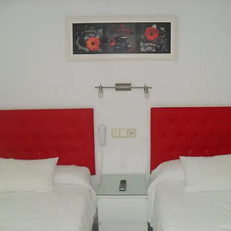 Lo Monte * Pilar de la Horadada