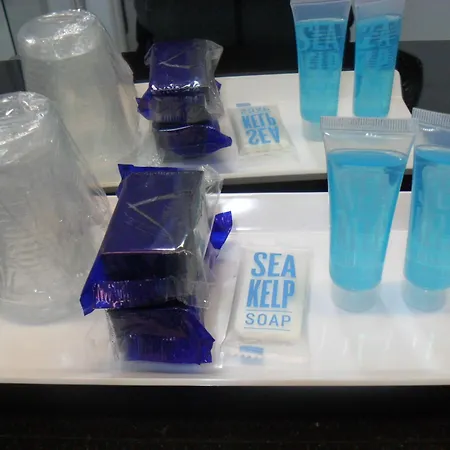 Lo Monte Hotel Pilar de la Horadada