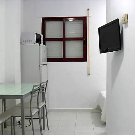 Hotel Lo Monte