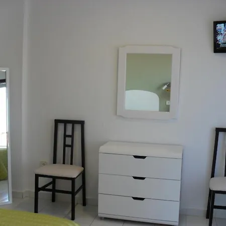 Lo Monte 필라데라호라다다