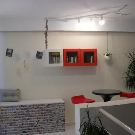 Hotel Lo Monte Pilar de la Horadada