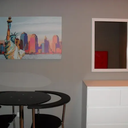 Lo Monte Hotel Pilar de la Horadada