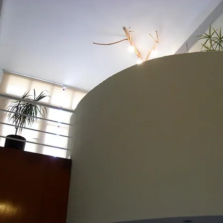 Lo Monte Pilar de la Horadada