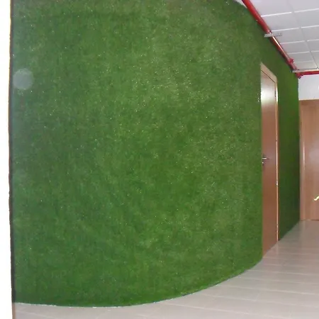 Lo Monte Pilar de la Horadada