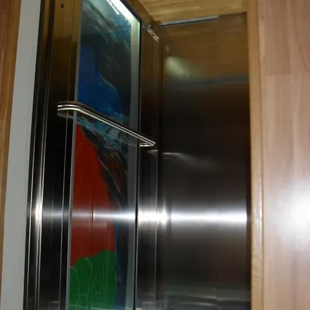 Lo Monte Hotel Pilar de la Horadada