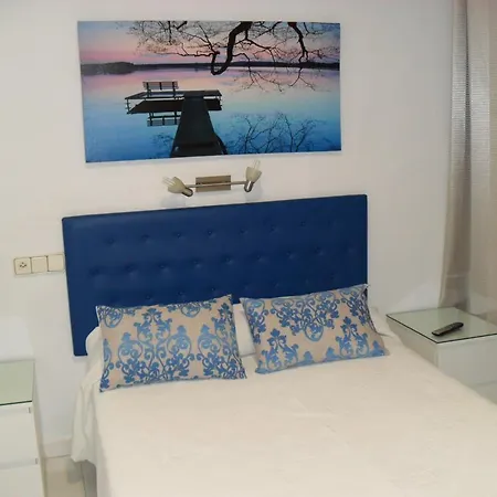 Lo Monte * Pilar de la Horadada