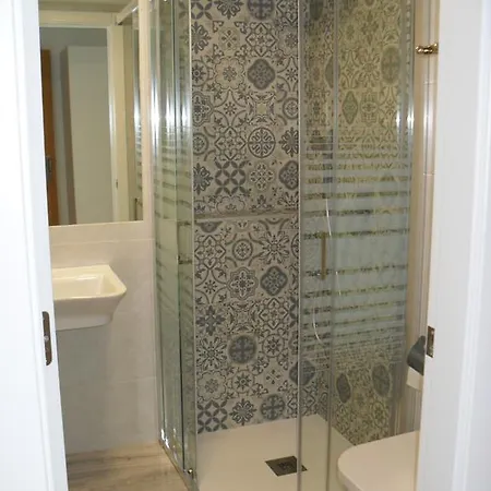 Lo Monte Pilar de la Horadada