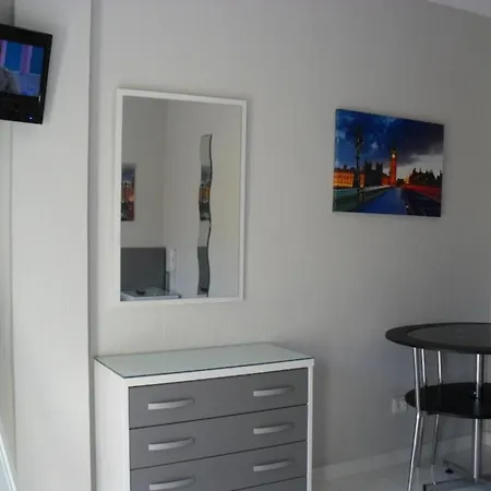 Lo Monte Hotel