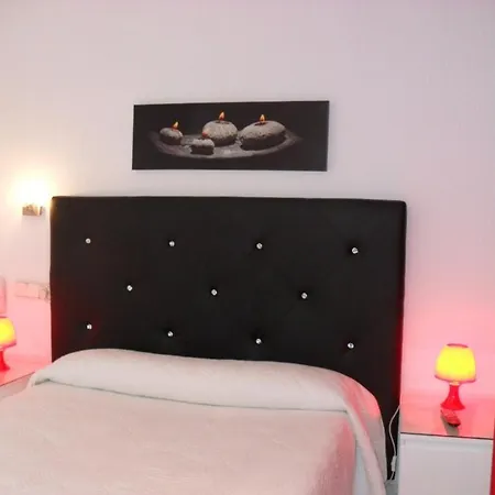 Lo Monte 필라데라호라다다