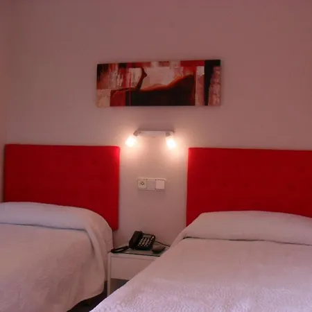 Lo Monte Hotel