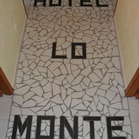 Lo Monte *