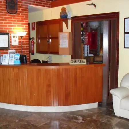 Lo Monte * Pilar de la Horadada