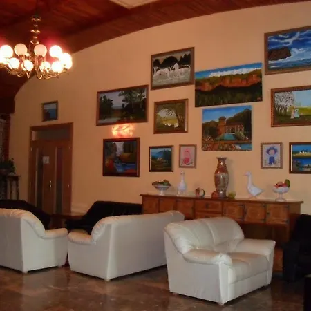 Lo Monte * 필라데라호라다다