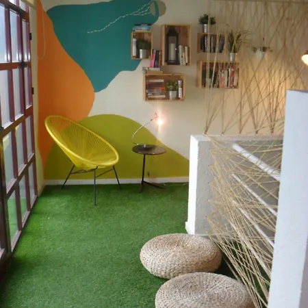 Lo Monte 필라데라호라다다