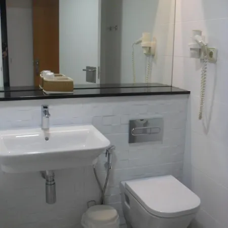 Lo Monte * 필라데라호라다다