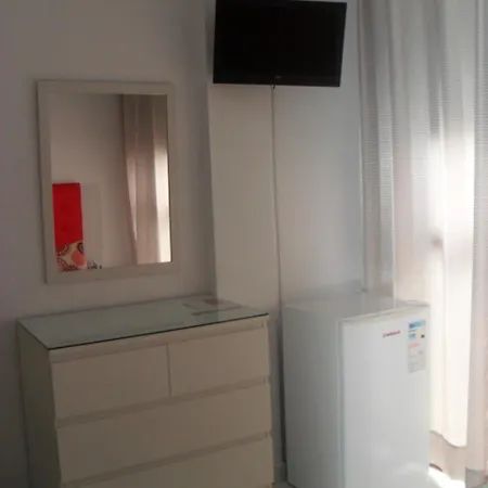 Lo Monte * 필라데라호라다다