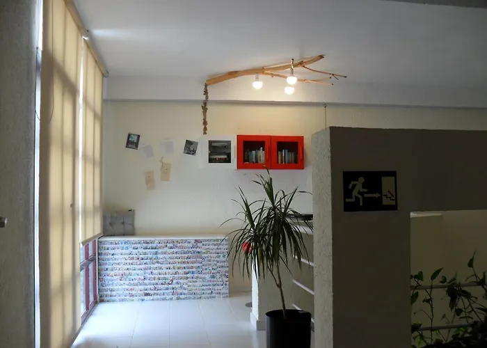 Lo Monte Pilar de la Horadada