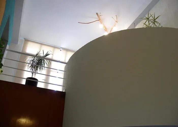 Lo Monte Pilar de la Horadada