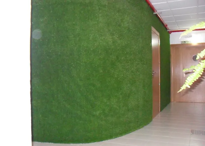 Lo Monte Pilar de la Horadada