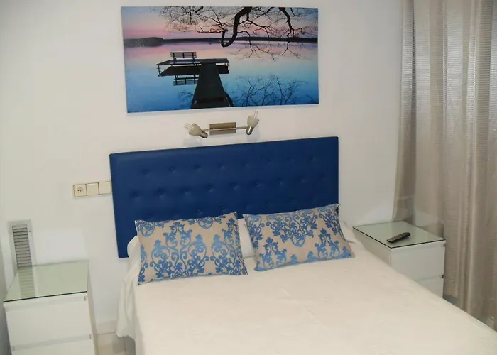 Lo Monte * Pilar de la Horadada