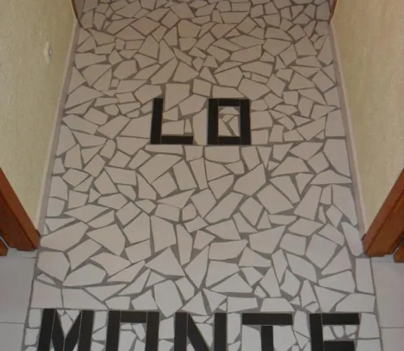 Lo Monte *