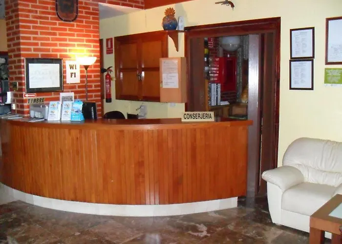 Lo Monte * Pilar de la Horadada