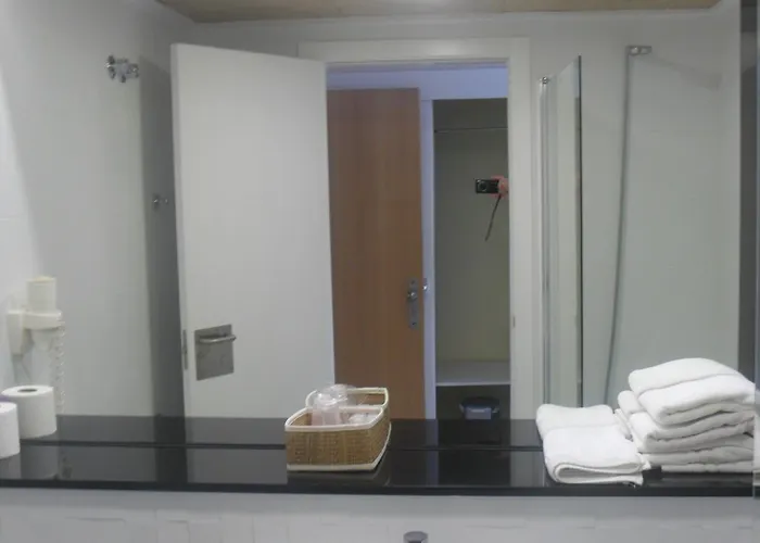 Lo Monte Pilar de la Horadada