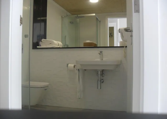 Lo Monte Hotel Pilar de la Horadada