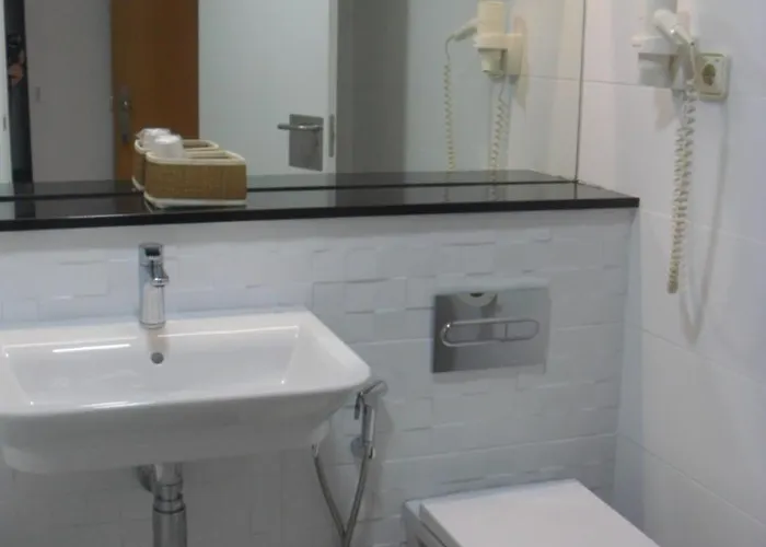 Lo Monte * Pilar de la Horadada